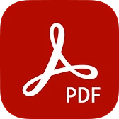 Acrobat Reader