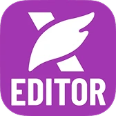 Foxit PDF