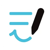 GoodNotes