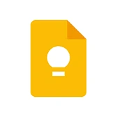 Google Keep