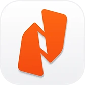 Nitro PDF