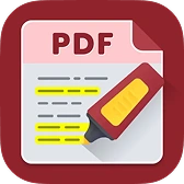 PDF Editor