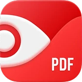 PDF Expert