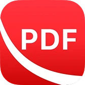 PDF Reader
