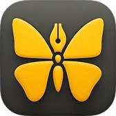 Ulysses