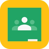 Google Classroom