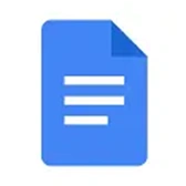 Google Docs