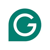 Grammarly