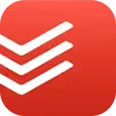 Todo List
