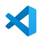 Visual Studio Code